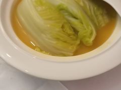 -和平官邸·花园餐厅(武定西路店)