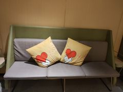 -海底捞火锅(海宁路店)