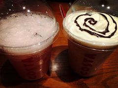-COSTA COFFEE(吴江路店)