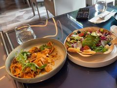 -LES ELITES 英集荟(南京西路店)