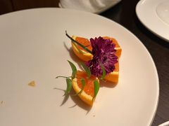 -甄御•海鲜新青岛菜(麦岛店)