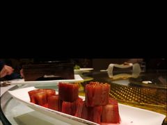 -一品淮扬 · 淮扬菜·北京万达文华酒店