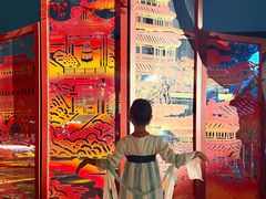 -大钟寺古钟博物馆