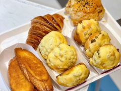 -85度C(厦门台湾街店)