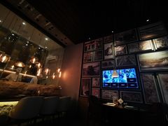 -山葵家·创意料理(临平银泰城店)