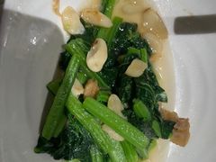 -潮州府·潮菜·砂锅粥(徐家汇店)