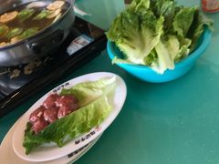 -乌记鲜活牛肉城(金砂东路店)