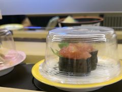 -友壹町寿司(佛山新DNA店)
