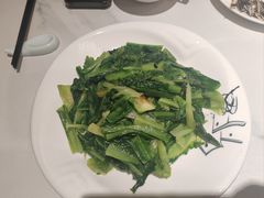 -火龙堂·风味民间菜(文一路店)