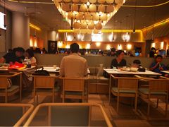 -七八冷面·延边朝鲜族美食(世纪汇店)