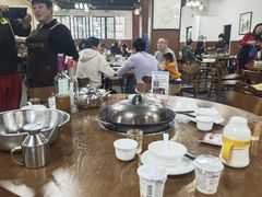-顺德火焰醉鹅坊(珠海店)