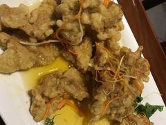 -老六杀猪菜(进乡街店)