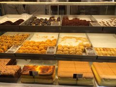 -珍糕兴(三林店)