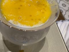 -鹅冠港式茶餐厅(来福士店)