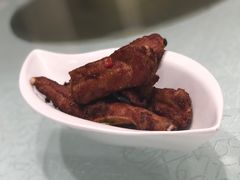 -亢龙太子酒轩(东湖店)