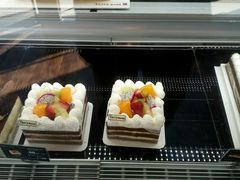 -豪享来牛排·中西简餐(黄河路店)