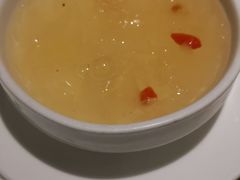 -海底捞火锅(勒泰店)
