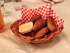 -秘密花园(法华镇路店)