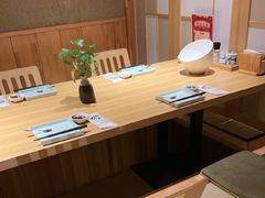 -花和海鲜自助(梅江店)