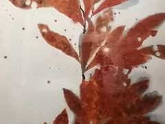 -徐汇艺术馆