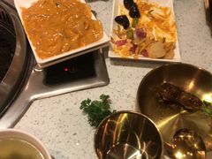 -炭之家·齐齐哈尔非遗烤肉·鲜切直供(中央大街店)