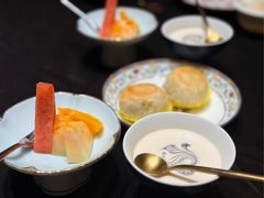 -新光酒家·河豚·海鲜·蟹料理(浦东店)