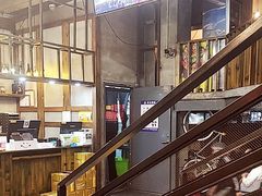 -云晓光头烧烤吧(盛夏店)