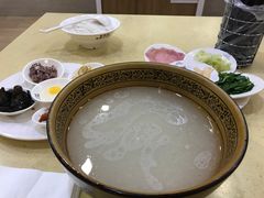 -桥香园云南过桥米线(金马碧鸡店)