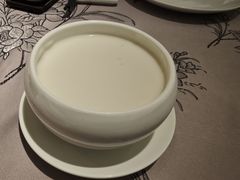 -雍苑(创润大厦店)