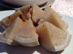 iphone_upload_pic-七仙岭君澜度假酒店·桃源小馆中餐厅