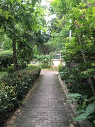 点击看大图 -宝生月子中心(独栋园林·福田店)