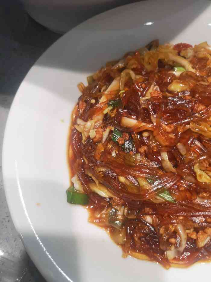 兰湘子·湘菜小炒(西咸吾悦广场店)