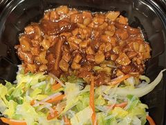 -和合谷(新街口店)