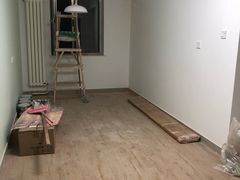 -星皖工长俱乐部·老房装修