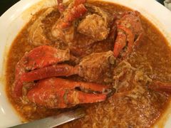 无招牌海鲜餐厅-无招牌海鲜餐厅(滨海艺术中心店)