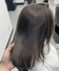 -苏奇发型·烫发染发
