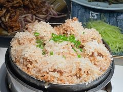 -三俞竹苑(卓展店)