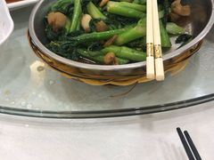 -香顺·客家菜(东坑店)