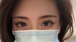 -CM.Nail美甲美睫