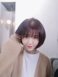 -SEBASTIAN塞巴斯汀