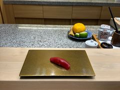 -鮨一日本料理旗舰店(总店)