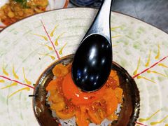 -红叶日本料理(辰熙广场店)