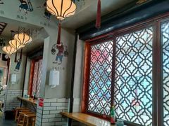 -节节香.成都非遗肥肠粉(总店)