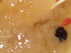 -协茂森老钟家(龙湖滨江天街店)
