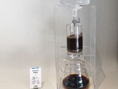 -Seesaw Coffee(上生新所店)