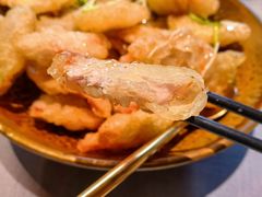 -小天厨民间菜馆(深圳街店)