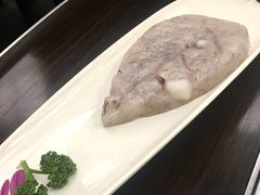 -海底捞(明洞店)