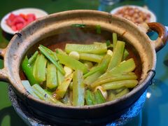 -煲煲好(朝阳门店)