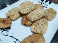 -龙川徽府(雨山路店)