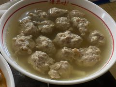-津品味小吃(大学湾店)